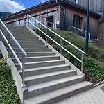 Medvedin 100 Apartament
