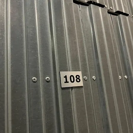 Lägenhet Medvedin 100 *