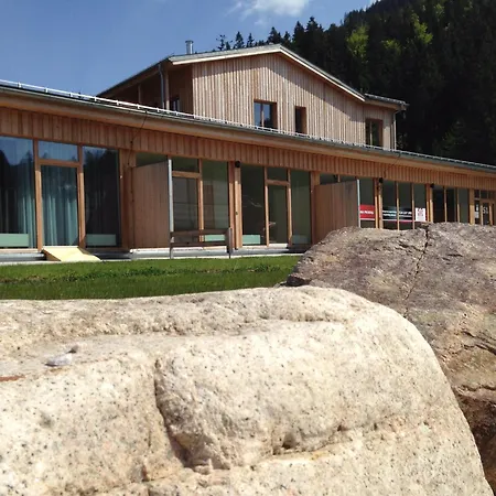 Medvedin 100 Appartement